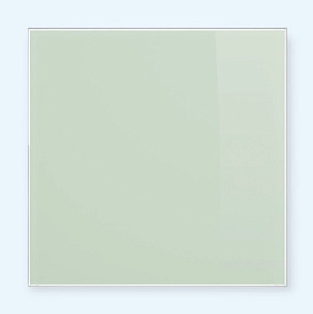 PAGL4/5 Green Soft DiCiTi Панель декоративная D100/125 179х179 стекло Lacobel green soft PAGL4/5 Green Soft DiCiTi Панель декоративная D100/125 179х179 стекло Lacobel green soft